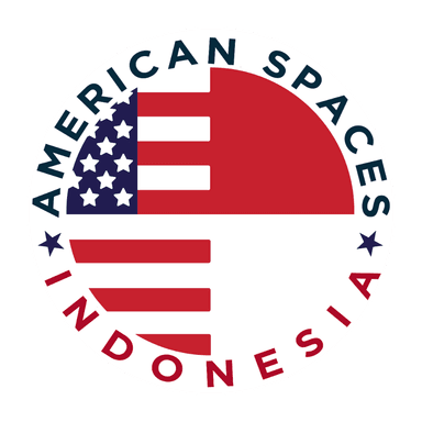 American Spaces Indonesia