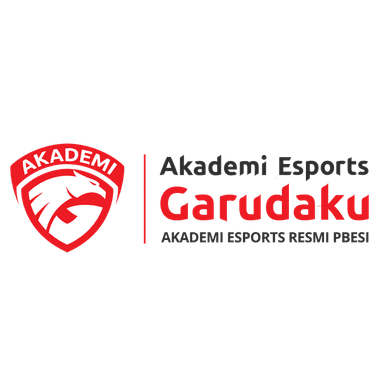 Akademi Garudaku