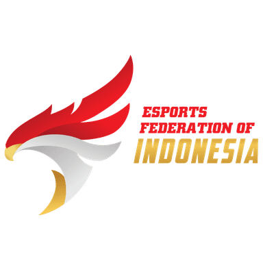 PBESI