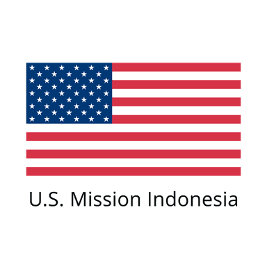 U.S. Embassy
