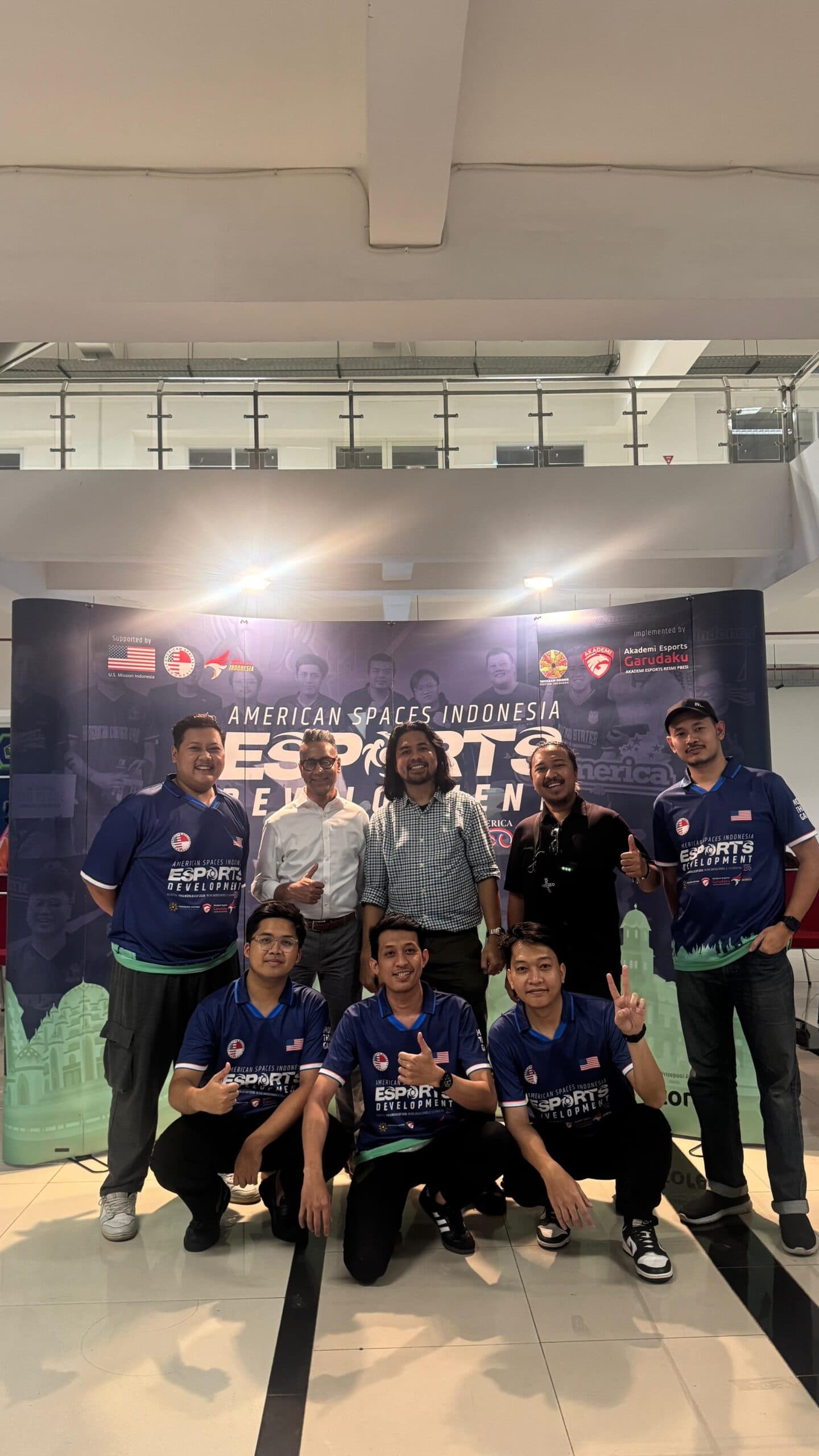 Membangun Momentum dari Akar Rumput: Kesuksesan FC Mobile Opener Championship Malang sebagai Katalis Penggerak Ekosistem