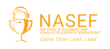NASEF